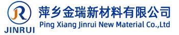 昆山良將精密機(jī)械有限公司